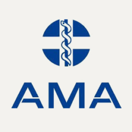 Dr Michael Burgess AMA