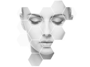 Dr Michael Burgess Maxillofacial Surgeon Brisbane