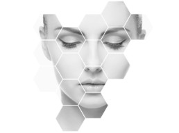 Dr Michael Burgess Maxillofacial Surgeon Brisbane