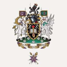 Dr Michael Burgess Maxillofacial surgeon