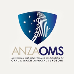 Dr Michael Burgess ANZAOMS