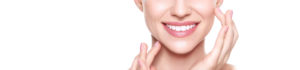 Chin procedures surgery Brisbane
